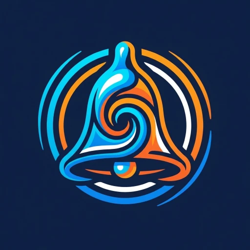 Звонкий Дух