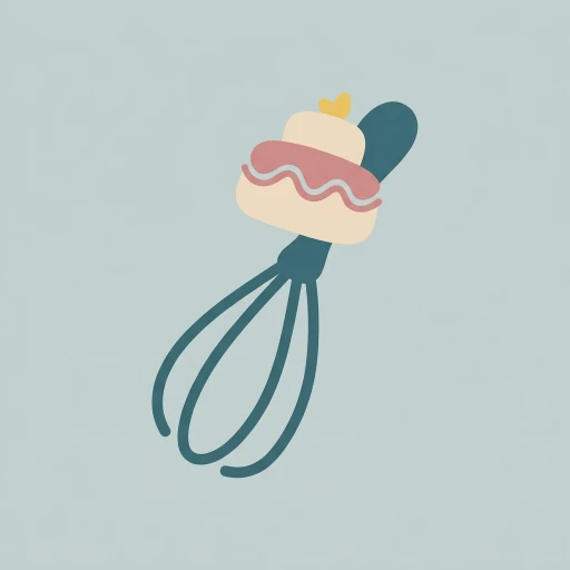 Спокойный Кондитер