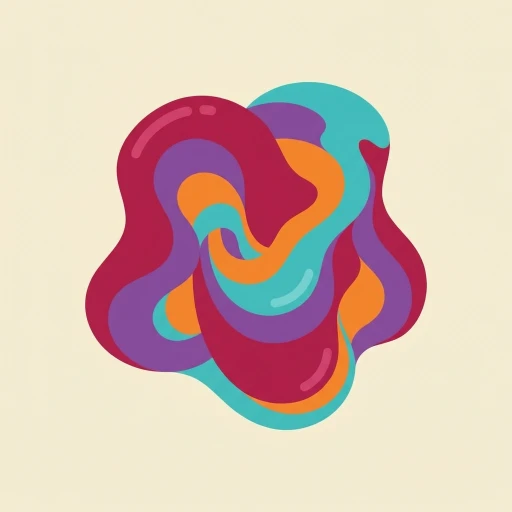 Многомерный Джем