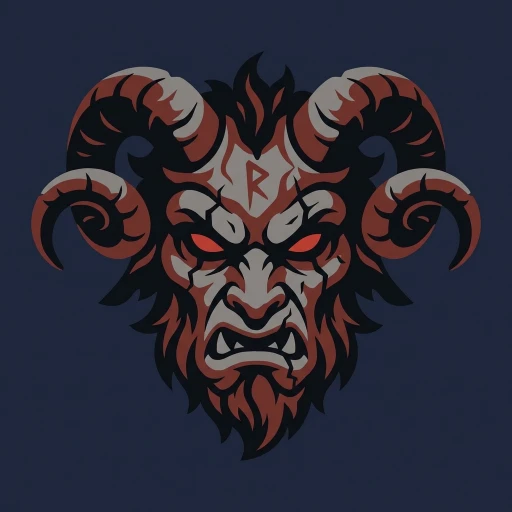 Проклятый Сатир