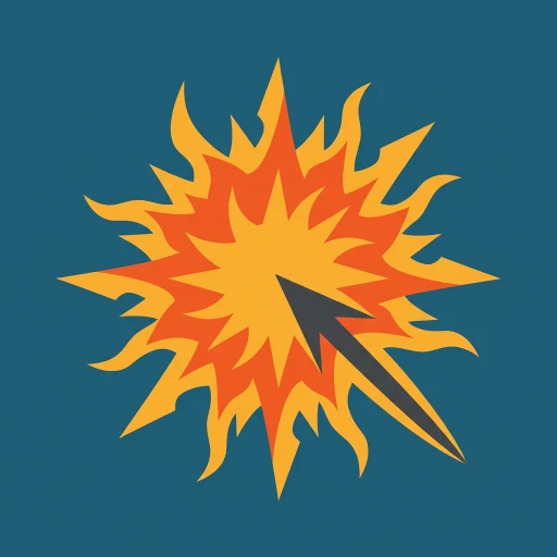 Солнечный Киллер