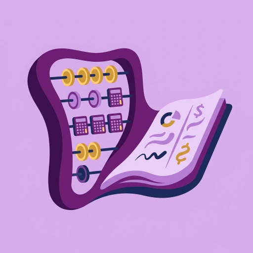 Пурпурный Бухгалтер