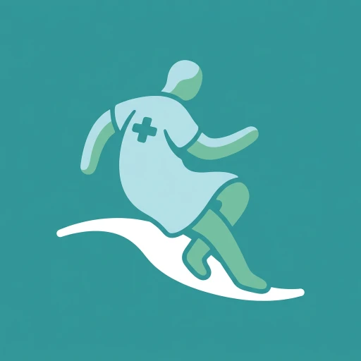 Скользящий Пациент