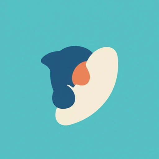 Застенчивый Инструктор