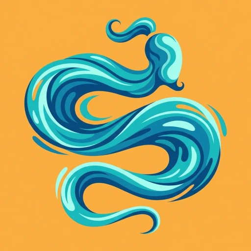 Длинный Джин