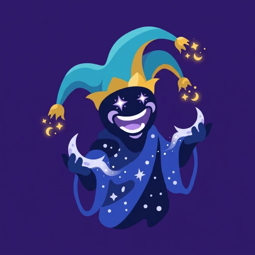 Астральный Комик