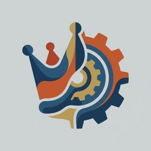 Директорский Специалист