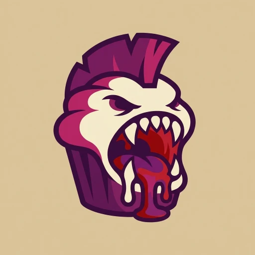 Жестокий Десерт