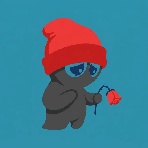 Робкий Киллер