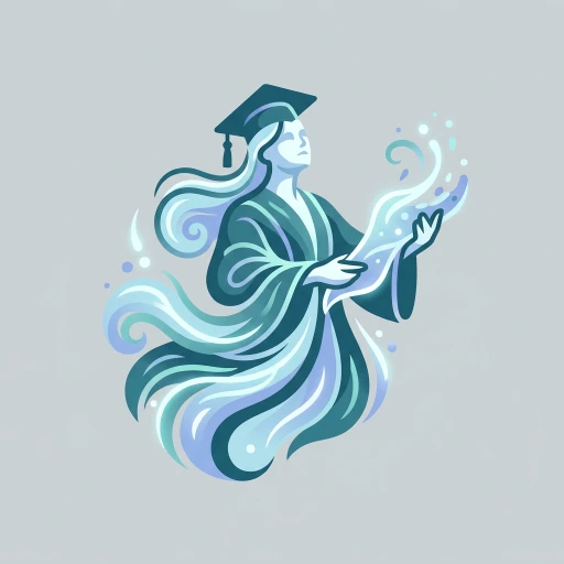 Эфирный Доцент