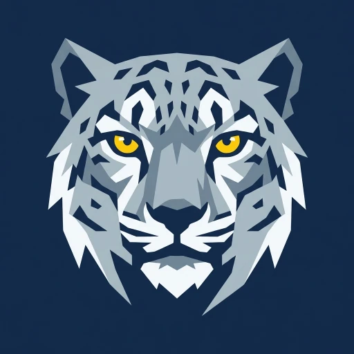 Жёсткий Барс