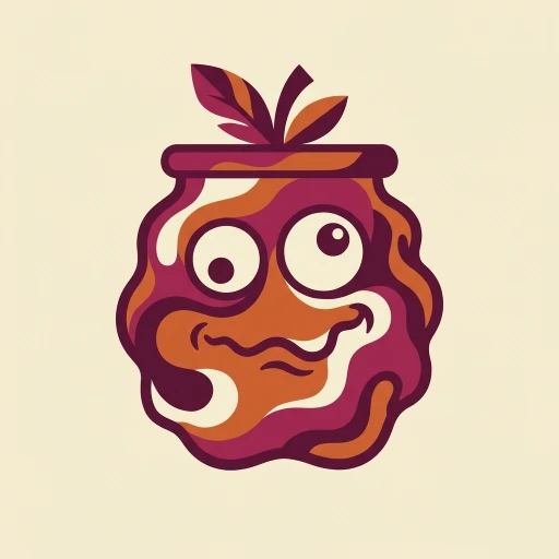 Глупый Компот