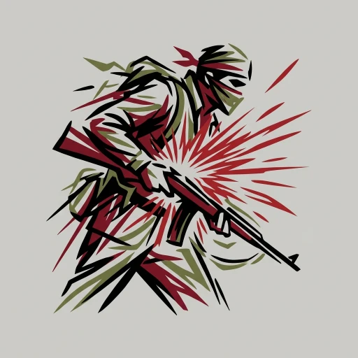 Импульсивный Партизан