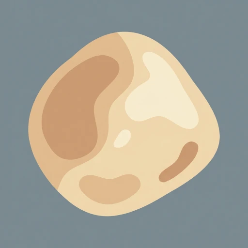 Пресный Хлеб