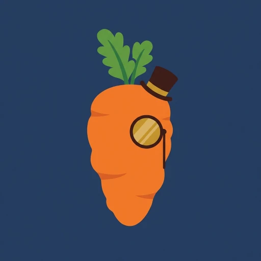 Буржуазный Фермер