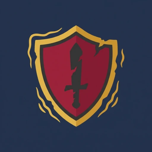 Дрожащий Наемник