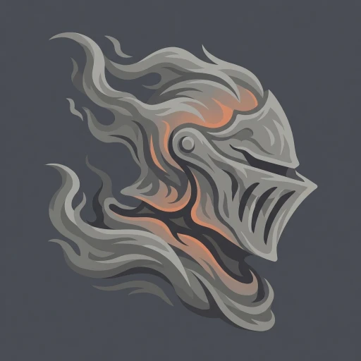 Пепельный Витязь