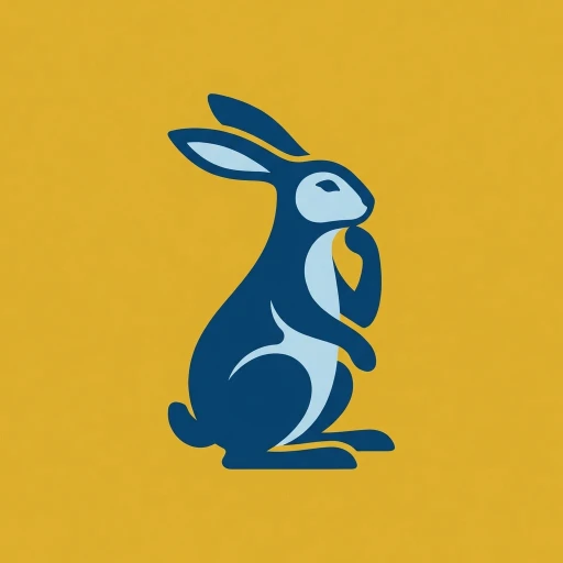 Рассудительный Заяц