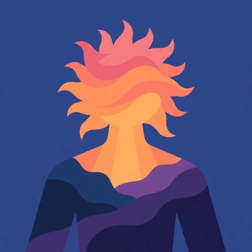 Закатный Эксперт