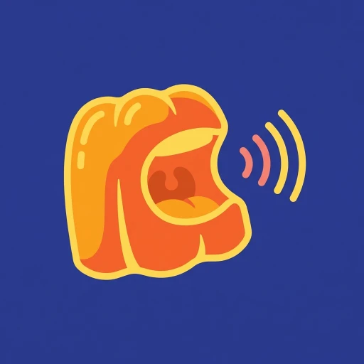 Поющий Мармелад