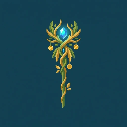 Богатый Шаман