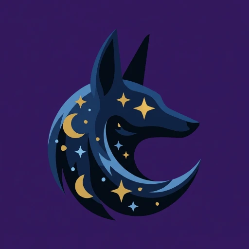 Полуночный Шакал