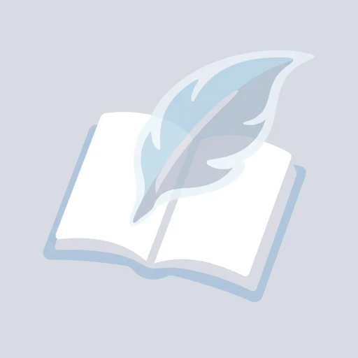 Призрачный Редактор