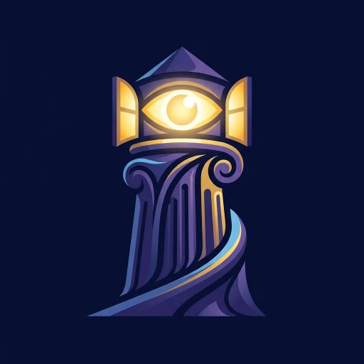 Бодрствующий Юрист