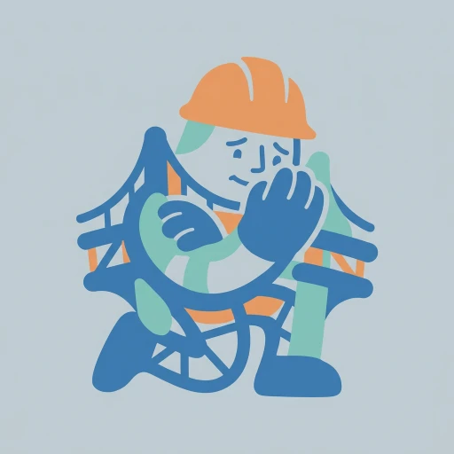 Робкий Мостовик