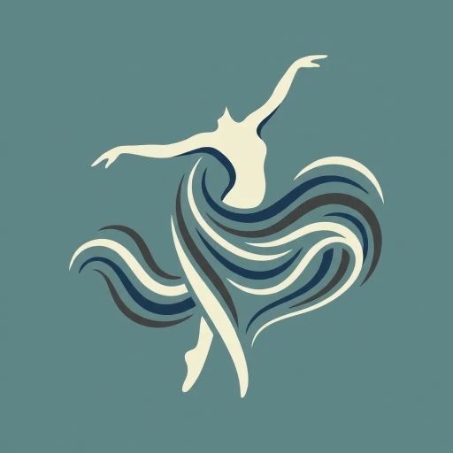 Беззвучный Танцор