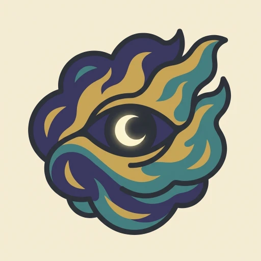 Духовный Пророк