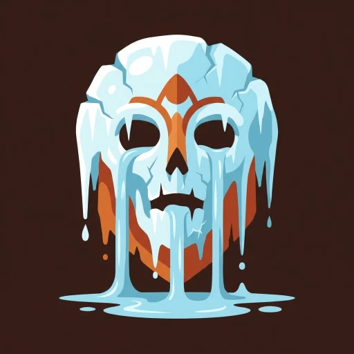 Размороженный Шаман