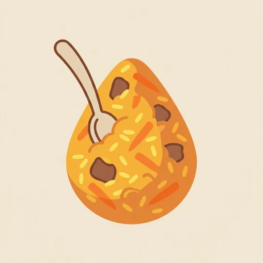 Покинутый Плов