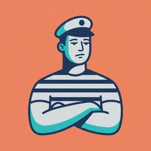 Равнодушный Матрос