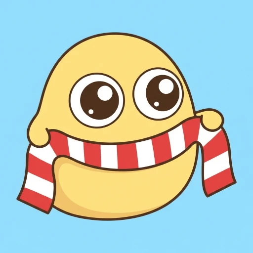 Наивный Фанат