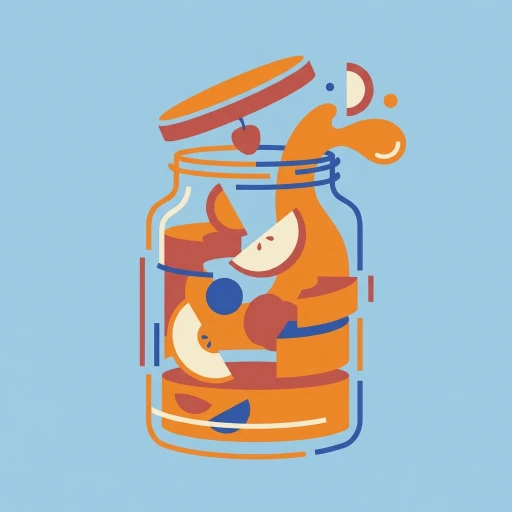 Недостроенный Компот