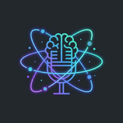 Квантовый Продюсер