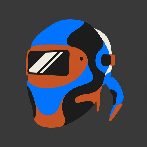 Нанотехнологичный Сварщик