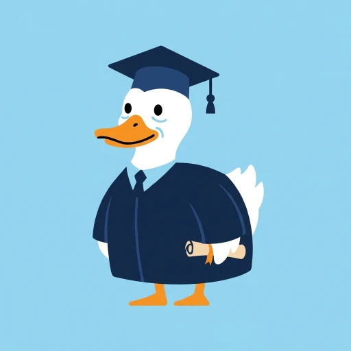 Озёрный Декан