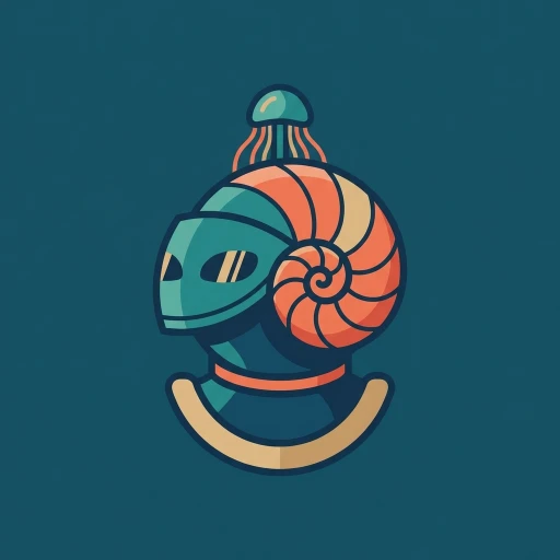 Океанический Егерь