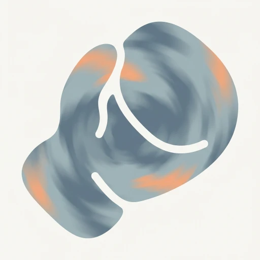 Мутный Боксер