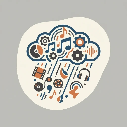 Градовый Продюсер