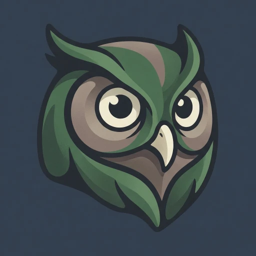 Матовый Егерь