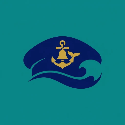 Тихий Капитан