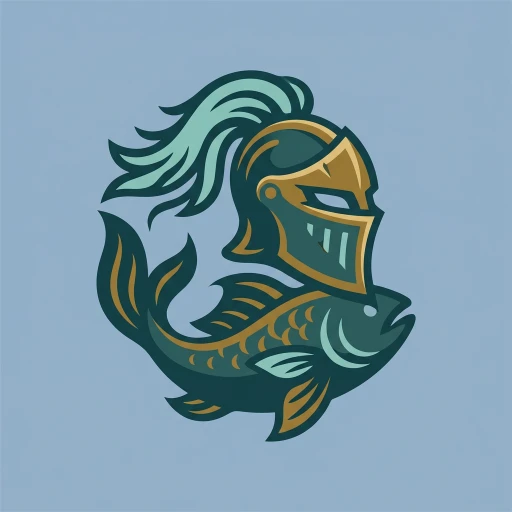 Речной Рыцарь