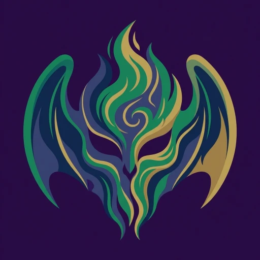 Духовный Вампир