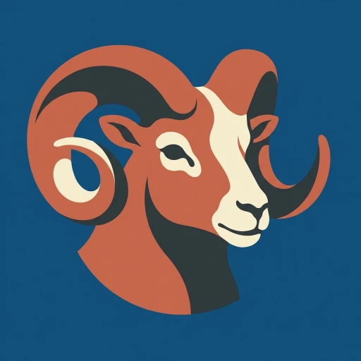 Непреклонный Баран