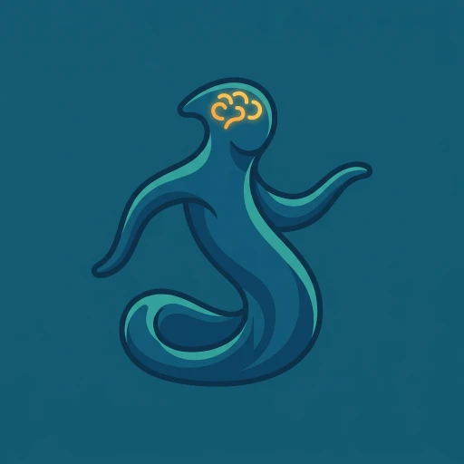 Скользкий Эксперт