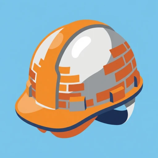 Раздутый Строитель