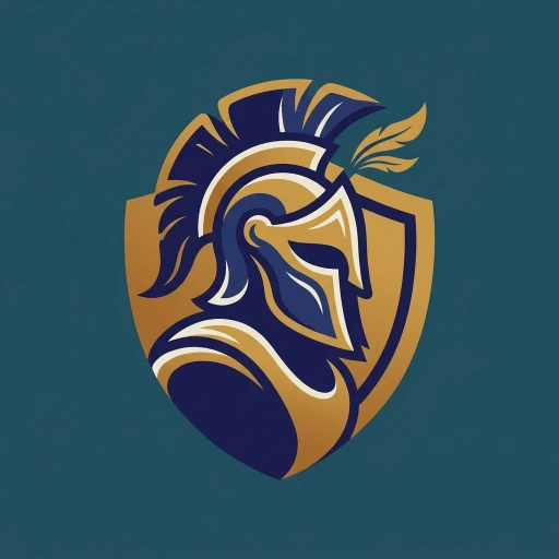 Аристократичный Воин